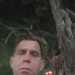 Elio46's profile picture