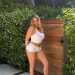 looking for sex is catalina , 40 from from Oklahoma City