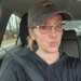 looking for sex is Caringlover1 , 42 from from Fairbanks