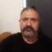 Chivalrous82's profile picture