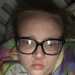 HotMammaSexyLauren's profile picture