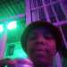 T man's profile picture