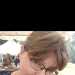CaringStylistgiddhd's profile picture