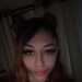 Rixangoddess's profile picture