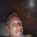 NzStevo's profile picture