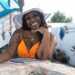 PrettyQueenJossie's profile picture