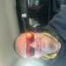 Oakie69's profile picture