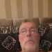 Gordie61's profile picture