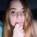 Caringmistress's profile picture