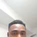 Kcee's profile picture