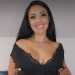 Ms Ezada sinn's profile picture