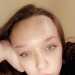 looking for sex is Jennylin , 46 from from Raton