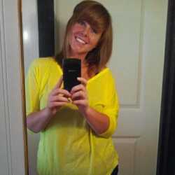 looking for sex is CaringVisionary8b140 , 36 from from Hot Springs National Park