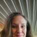 Shasta Marie 's profile picture