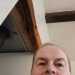 AdyAnne63's profile picture