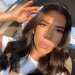 CaringVoyagerxx's profile picture