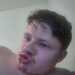 Ethan's profile picture