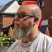 PUNK76's profile picture