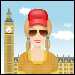 CaringVoyager79c06a