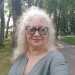 Mistress Laureen