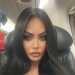 looking for sex is MistressEvilwoman , 32 from from Valparaiso