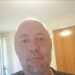 Matti_Bee's profile picture