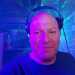 ellipticrecords's profile picture
