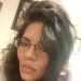 Casandra1286's profile picture