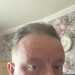 Czary 's profile picture