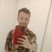 CaringWanderer's profile picture