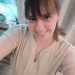 Caringwidow44's profile picture