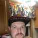 CaringWanderer's profile picture