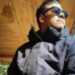 HungBuck007's profile picture