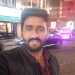 MUHAMMAD TALHA's profile picture