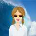 AlexandraS475's profile picture