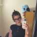 Diana's profile picture
