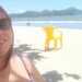 CasalFun
