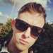 Fenman85's profile picture