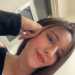 CaringWanderereejadi's profile picture