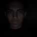 Josh's profile picture