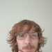 CaringWanderer's profile picture
