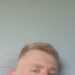 CaringWanderer7inch's profile picture