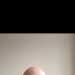 Mr1981's profile picture
