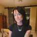 looking for sex is Princessa Kasey , 41 from from Queen Creek