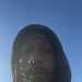 CaringWanderer's profile picture