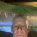 CaringWarrior563ae1's profile picture