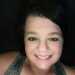 CaringWarriorkate's profile picture