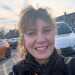Ritabradbury003's profile picture