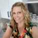Helina246's profile picture