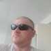 Carmicheal2018's profile picture